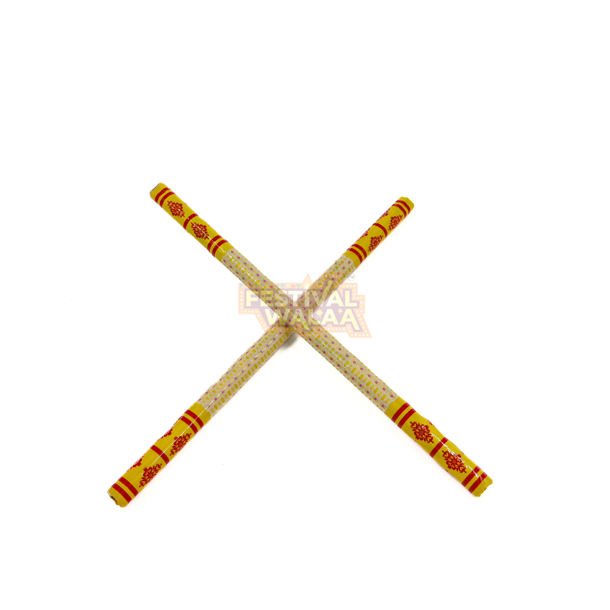 Dandiya